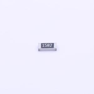 RS-06K1582FT商品缩略图