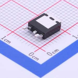 MJE13003K4商品缩略图