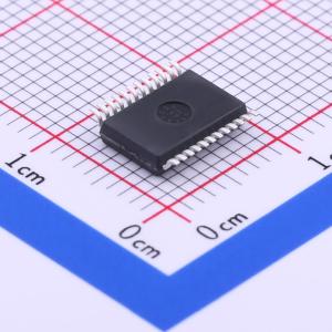 SSP1851商品缩略图