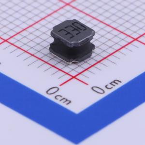 YNR4030-330M商品缩略图