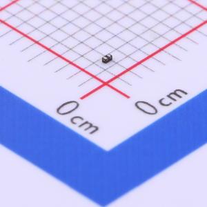 PESDWC2XD5VB商品缩略图