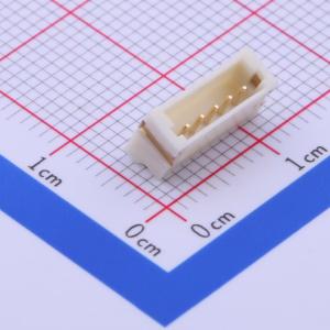 A1500WR-S-05PD01商品缩略图