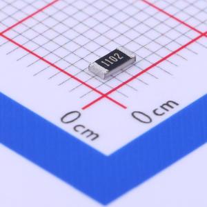 ARG06FTC1102商品缩略图