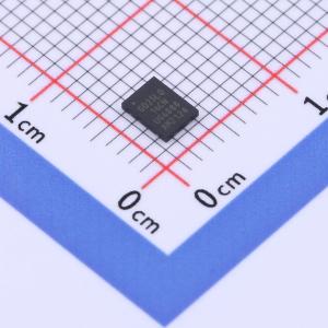 GD25LQ16CNIGR商品缩略图