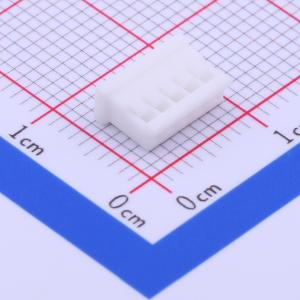 A1501H-05P商品缩略图