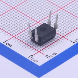 ISP620-1GB商品缩略图