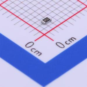 AR03DTCX7502商品缩略图