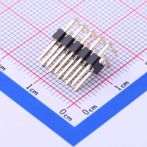 A2541WR-2x5P商品缩略图