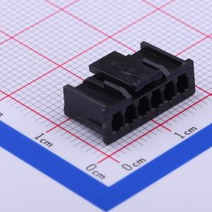 XAP-06V-1-K商品缩略图