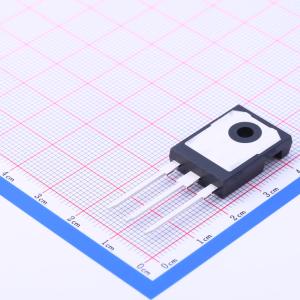 NGTB40N120SWG商品缩略图