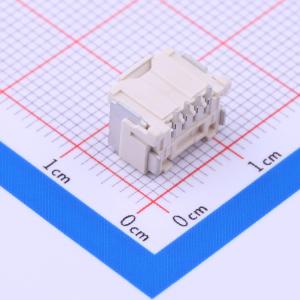 A1501WVA-S-4P商品缩略图