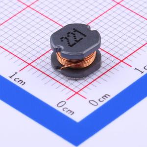 FPI0705F-221K商品缩略图