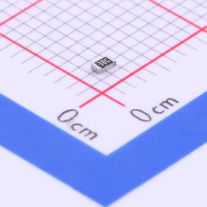 AR03DTC2432商品缩略图