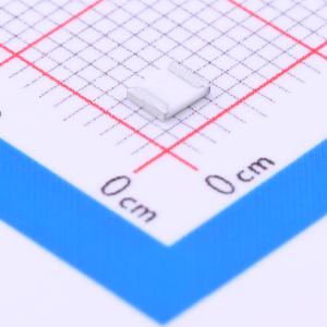 RMC121021%N商品缩略图