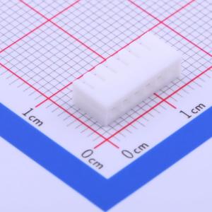 B2012H-6P商品缩略图