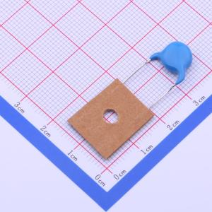 CD85-B2GA471KYVKA商品缩略图