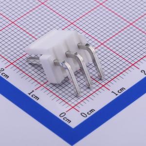 X9396WR-03-N0SN商品缩略图