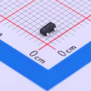 PMV55ENEAR商品缩略图