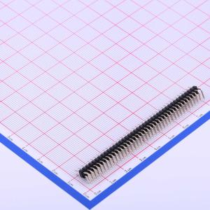 MTP220-1240R1商品缩略图