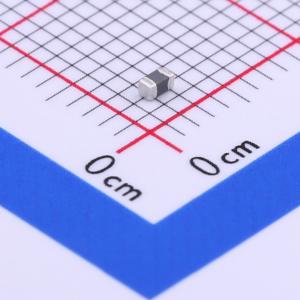 CMP160808UE3R3MT商品缩略图