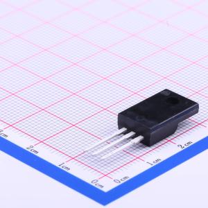 KNF4660A商品缩略图