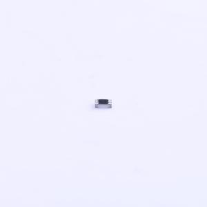 RK73B1ETTP473J商品缩略图