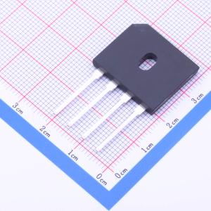 S-GBU1510-TU-LT商品缩略图