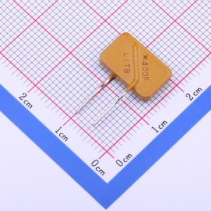 TRF600-400商品缩略图