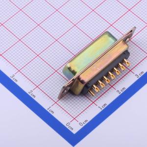 DAMM15S商品缩略图