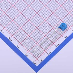 241KD05商品缩略图