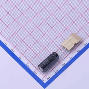 50ZLH180MEFCT78X20商品缩略图