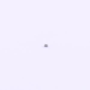 C0603NP0309CGTS商品缩略图