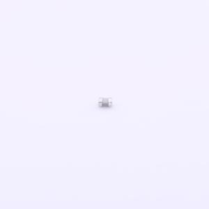 0402N150F500CT商品缩略图