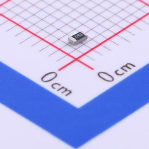 HPCR0603F220KK9商品缩略图