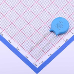 STE14D361K1EN0FSB0R0商品缩略图