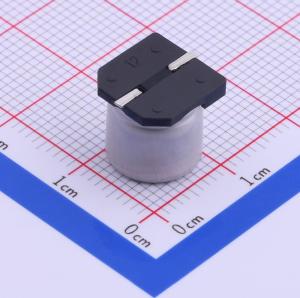 MVK100V47M10*10 10TP商品缩略图