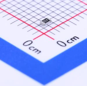 RS-03K10R0FT商品缩略图
