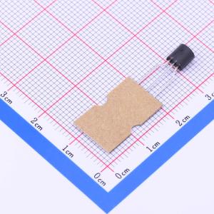 BC33725TA商品缩略图