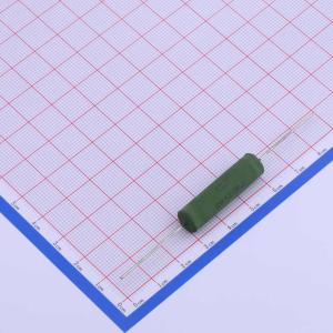 EWWR0008J120RT9商品缩略图