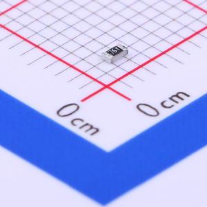 WR06W6R04FTL商品缩略图