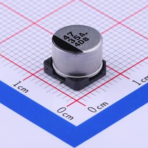 EEE1VA470P商品缩略图