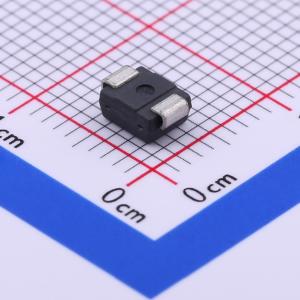 TPSMB36CA商品缩略图