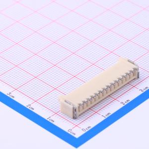 A2012WR-S-15P商品缩略图