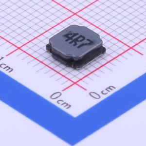 SNR6020K-4R7N商品缩略图