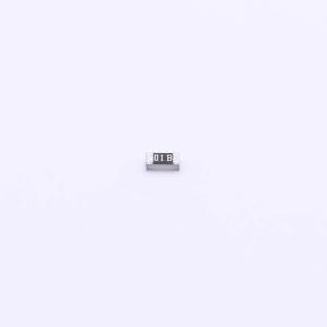 AR03BTCX1001A商品缩略图