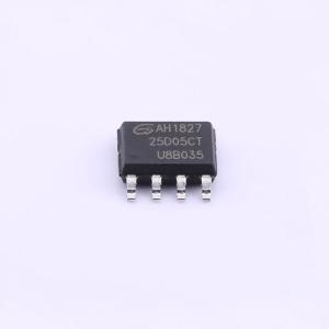 GD25D05CTIGR商品缩略图