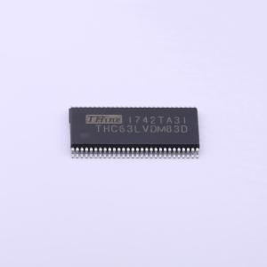 THC63LVDM83D-1SRP商品缩略图