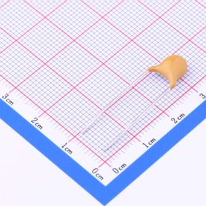 CT7-Y5Y5P1D221KSEW商品缩略图