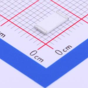 RMC25121001%N商品缩略图