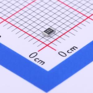 CR-05JL7--100R商品缩略图